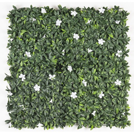 Πάνελ Φυλλωσιάς Oslo 50 Χ 50 Μζ188010β Newplan