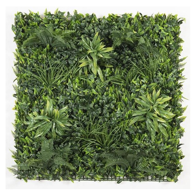 Κάθετος Κήπος  Atlantis 100 Χ 100 Mz189001b...