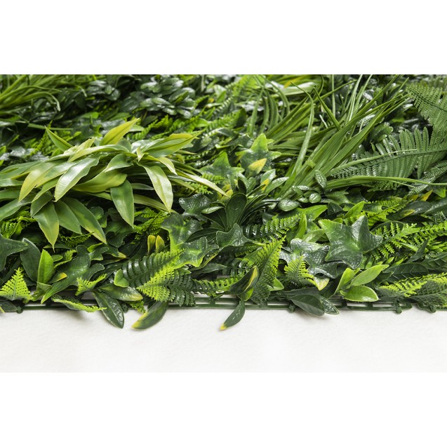 Κάθετος Κήπος  Atlantis 100 Χ 100 Mz189001b...