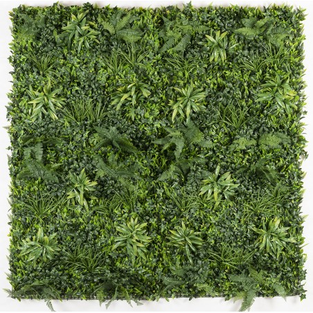 Κάθετος Κήπος  Atlantis 100 Χ 100 Mz189001b Newplan