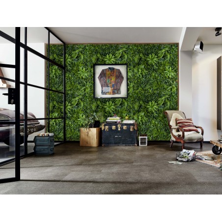 Κάθετος Κήπος  Atlantis 100 Χ 100 Mz189001b Newplan