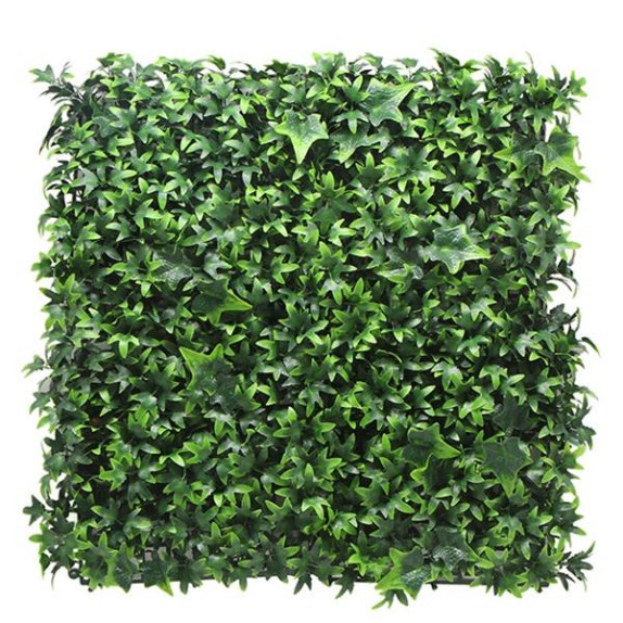 Πάνελ Φυλλωσιάς Berlin 50 Χ 50 A029 Ivy Newplan