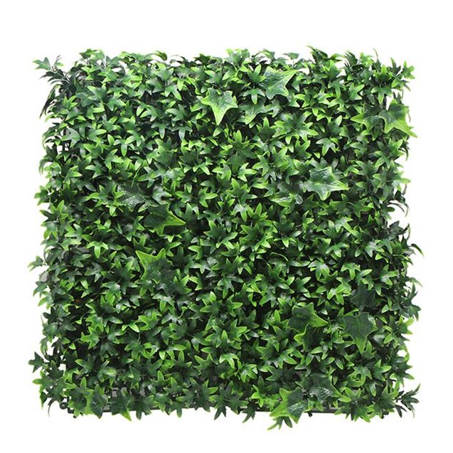 Πάνελ Φυλλωσιάς Berlin 50 Χ 50 A029 Ivy Newplan