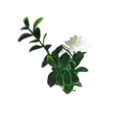 Πάνελ Φυλλωσιάς Porto 50 Χ 50 A040 Gentle Jungle Newplan