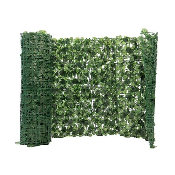 Φυλλωσιά Texas Σε Ρολό 100 X 300 A050 Newplan