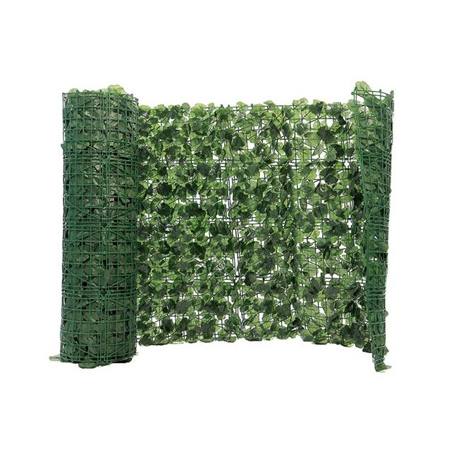 Φυλλωσιά Texas Σε Ρολό 100 X 300 A050 Newplan