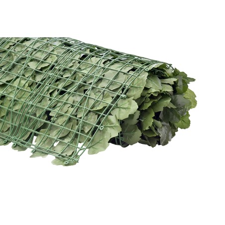 Φυλλωσιά Texas Σε Ρολό 100 X 300 A050 Newplan