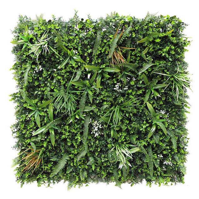 Κάθετος Κήπος Amsterdam 100 Χ 100 A137 Savana...