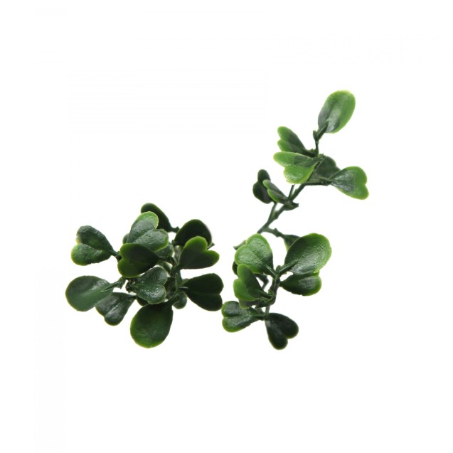 Πάνελ Φυλλωσιάς Berlin 50 Χ 50 A146 Boxwood...