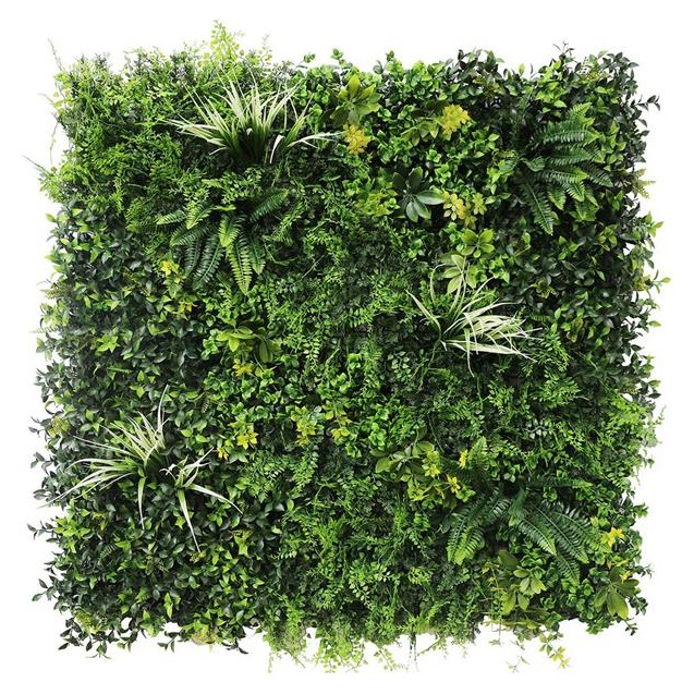 Κάθετος Κήπος  Atlantis 100 Χ 100 A159 Magic...