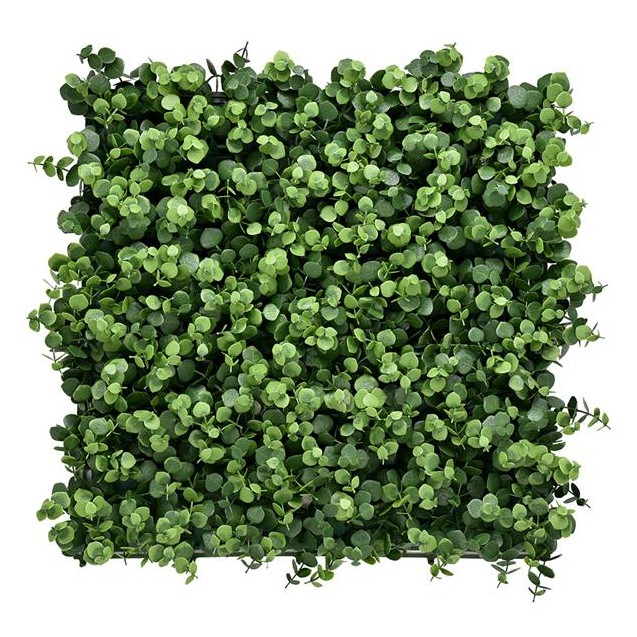 Πάνελ Φυλλωσιάς Berlin 50 Χ 50 A199 Eucalyptus...