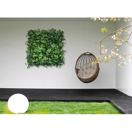 Πάνελ Φυλλωσιάς Porto 50 Χ 50 A202 Subtropics Newplan