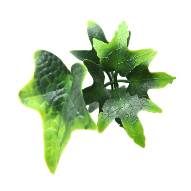 Πάνελ Φυλλωσιάς Porto 50 Χ 50 A202 Subtropics...