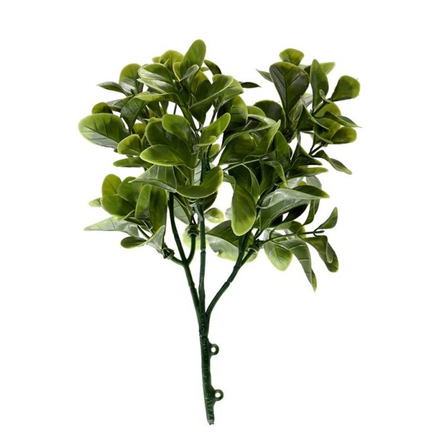 Διακοσμητικό Μπουκέτο (Σετ 10τμχ) Amalfi W004...