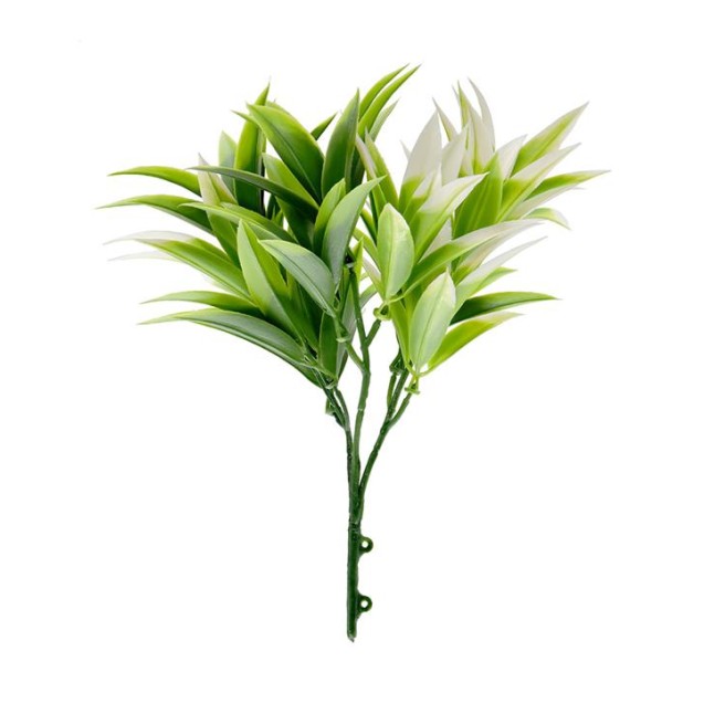 Διακοσμητικό Μπουκέτο (Σετ 10τμχ) Amalfi W007...