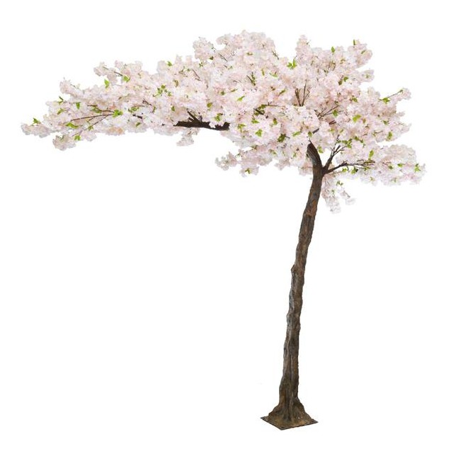 Cherry Blossom Tree Np0030_200  Ύψος 200x200cm...