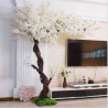 Cherry Blossom Tree Np0030_200  Ύψος 200x200cm Newplan