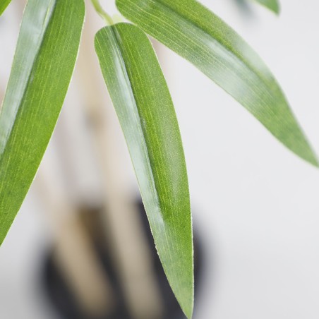 Bamboo  Np0070_210 Ύψος 210cm Newplan