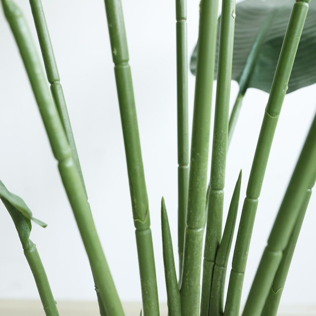 Banana Tree Np1412_180  Ύψος 180cm Newplan