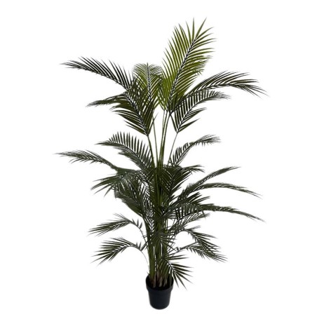 Palm Tree  Np160_210_Uv  Ύψος 210cm Newplan