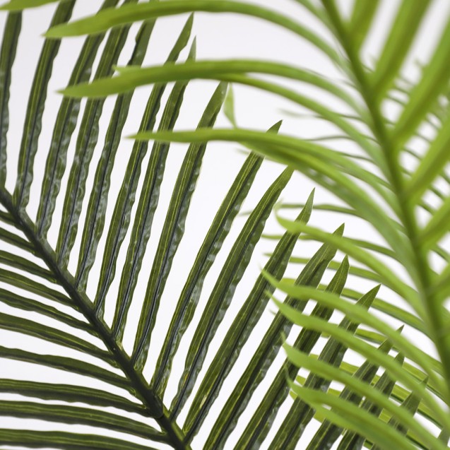 Palm Tree  Np5501_210_22  Ύψος 210cm Newplan