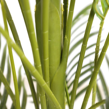 Palm Tree  Np5501_210_22  Ύψος 210cm Newplan