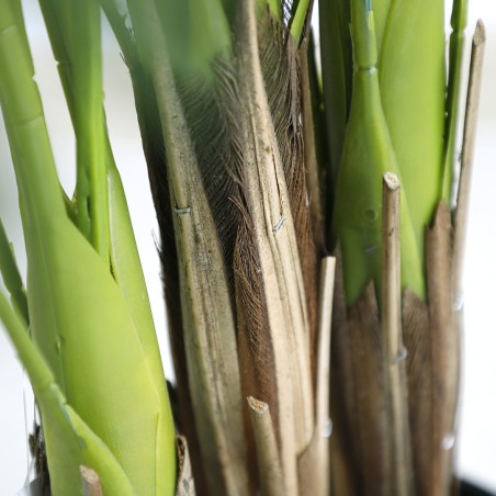 Palm Tree  Np5502_180_22   Ύψος 180cm Newplan