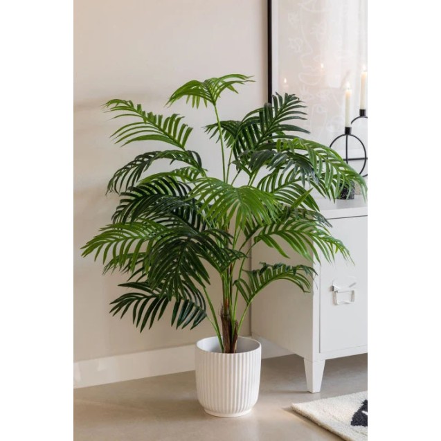 Palm Tree  Np5502_180_22   Ύψος 180cm Newplan