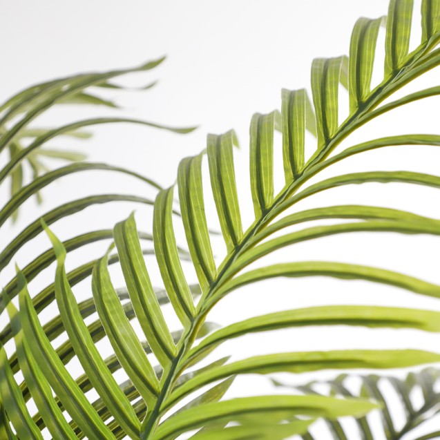 Palm Tree  Np5506_180_22  Ύψος 180cm Newplan