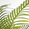 Palm Tree  Np5506_180_22  Ύψος 180cm Newplan