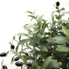 Olive Tree Np5807_150_22_Uv Ύψος 150cm Newplan
