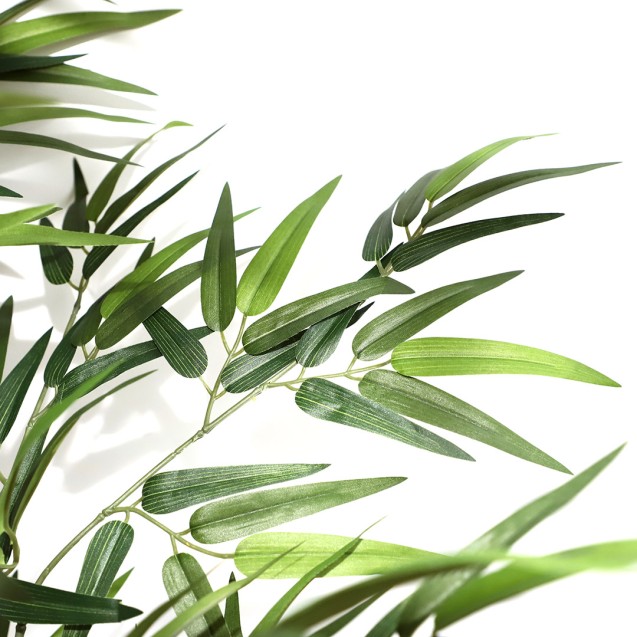 Bamboo  Np828_210_Uv  Ύψος 210cm Newplan