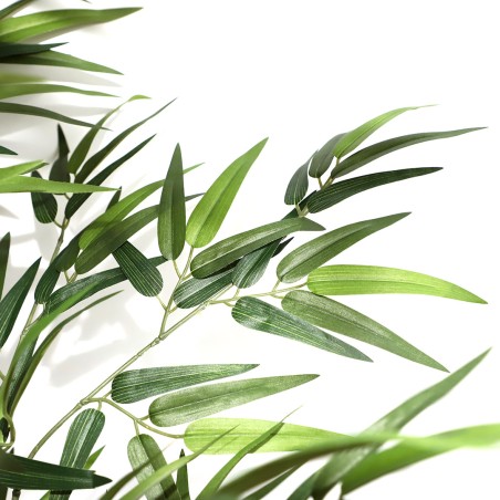 Bamboo  Np828_210_Uv  Ύψος 210cm Newplan