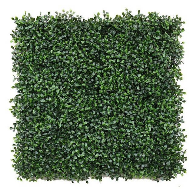 Πάνελ Φυλλωσιάς Berlin 50 Χ 50 17211g Newplan