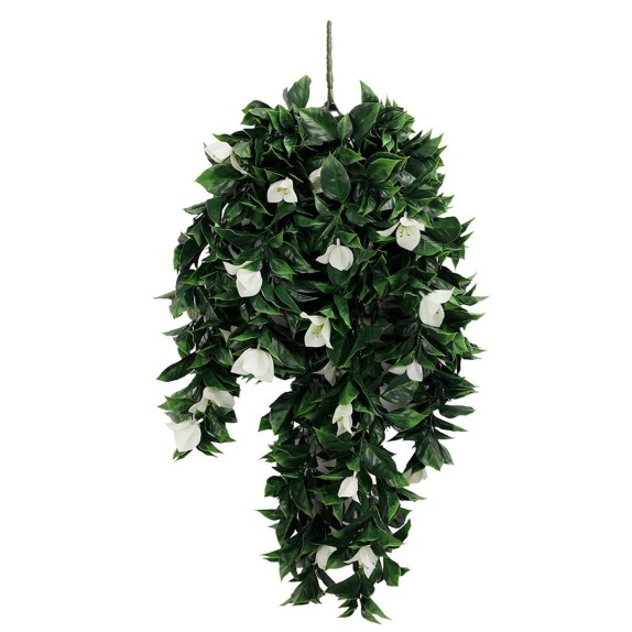 Κρεμαστό Φυτό Cuba (Σετ 10τμχ) 75cm 019dgwf Bougainvillea...