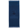Πετσέτα Θαλάσσης Greenwich Polo Club 3620 90x190