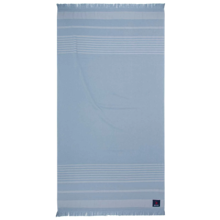 Πετσέτα Θαλάσσης Greenwich Polo Club 3743 90x180