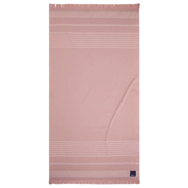 Πετσέτα Θαλάσσης Greenwich Polo Club 3744 90x180