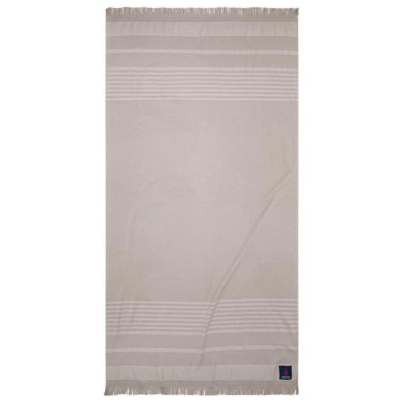 Πετσέτα Θαλάσσης Greenwich Polo Club 3746 90x180