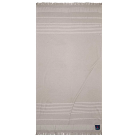 Πετσέτα Θαλάσσης Greenwich Polo Club 3746 90x180