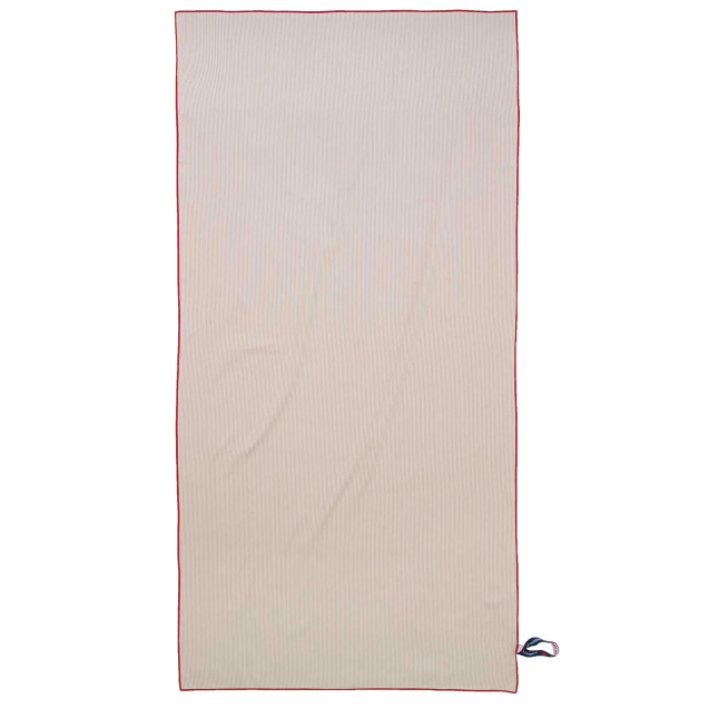 Πετσέτα Θαλάσσης Greenwich Polo Club 3747 80x160