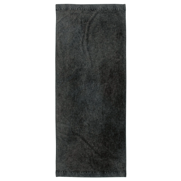 Πετσέτα Θαλάσσης Polo Club 3517 70x170