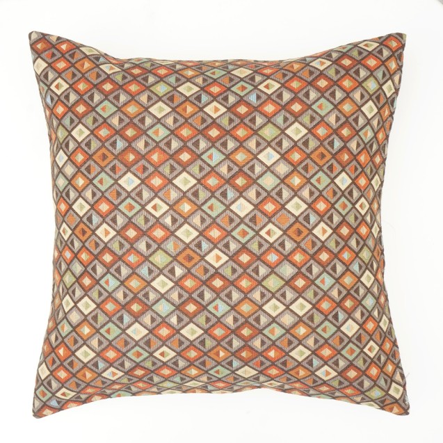 Μαξιλαροθήκη Διακόσμησης Dimeco Μονής Όψης...