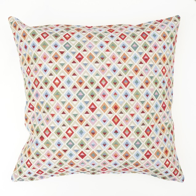 Μαξιλαροθήκη Διακόσμησης Dimeco Μονής Όψης...