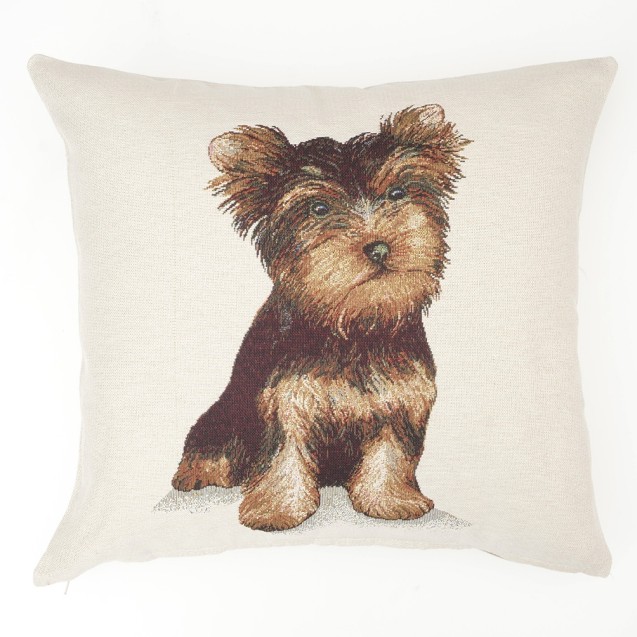 Μαξιλαροθήκη Διακόσμησης Dimeco Μονής Όψης...