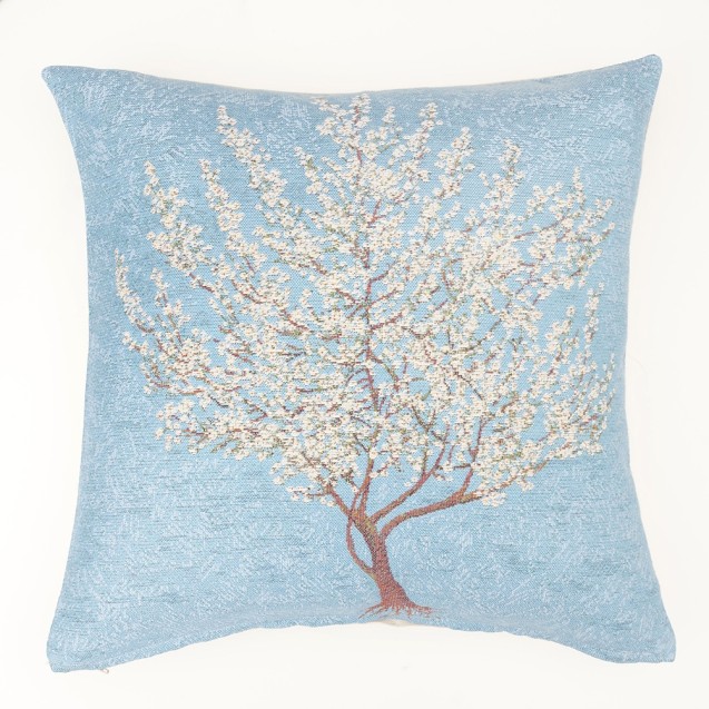 Μαξιλαροθήκη Διακόσμησης Dimeco Μονής Όψης...