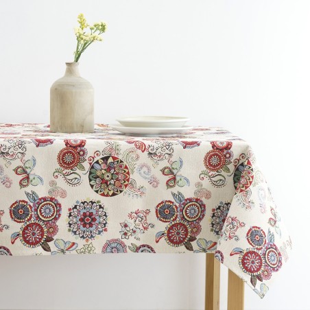 Τραπεζομάντηλο Dimeco 140x220 8030