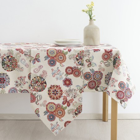 Runner Dimeco Με Μύτη 35x140 8030