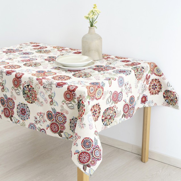 Σουπλά Dimeco 35x50 8030