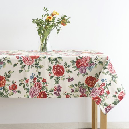 Ροτόντα 180RD 8040